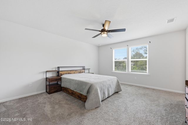 506 HONEYCOMB Trail, St. Augustine, FL 32092