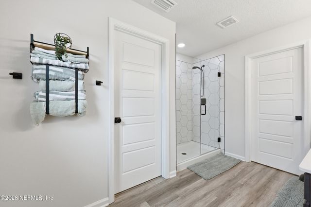 506 HONEYCOMB Trail, St. Augustine, FL 32092