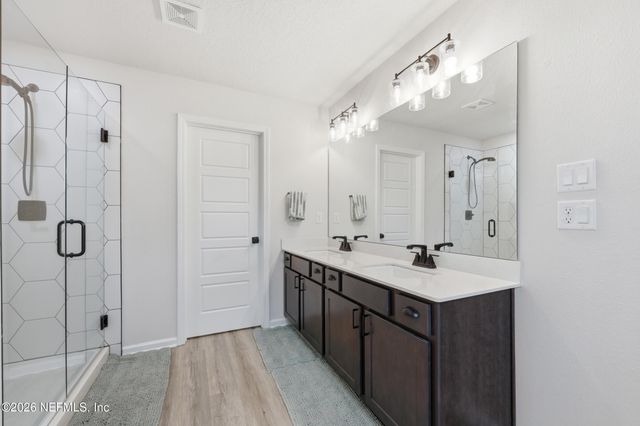 506 HONEYCOMB Trail, St. Augustine, FL 32092