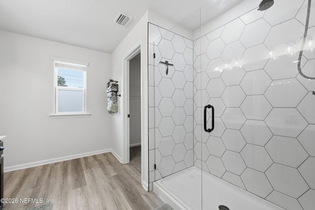 506 HONEYCOMB Trail, St. Augustine, FL 32092