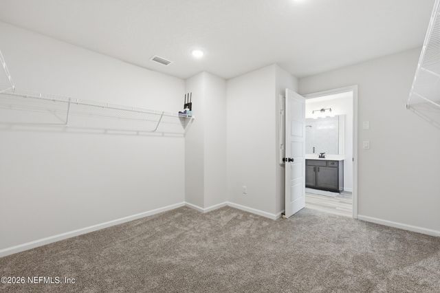 506 HONEYCOMB Trail, St. Augustine, FL 32092