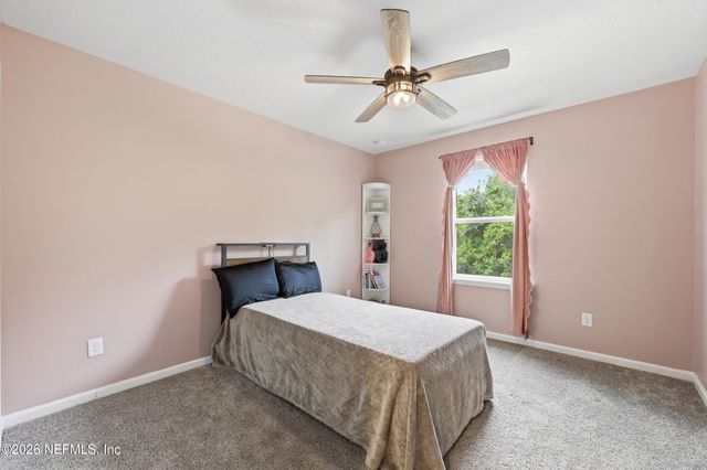 506 HONEYCOMB Trail, St. Augustine, FL 32092