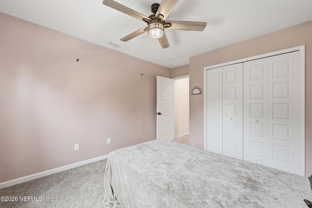 506 HONEYCOMB Trail, St. Augustine, FL 32092