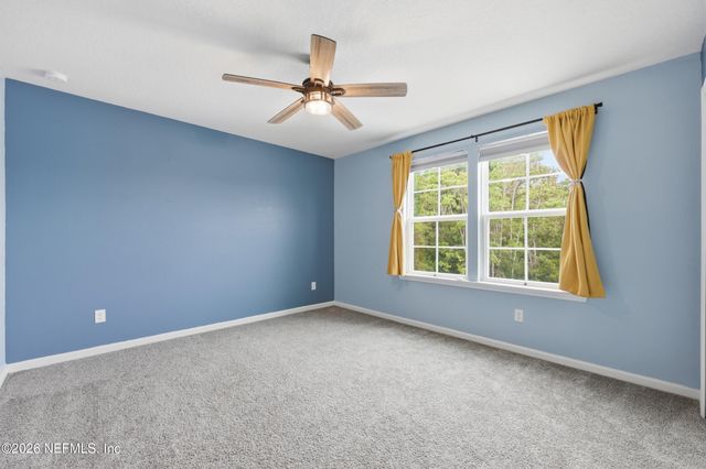 506 HONEYCOMB Trail, St. Augustine, FL 32092