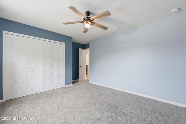506 HONEYCOMB Trail, St. Augustine, FL 32092