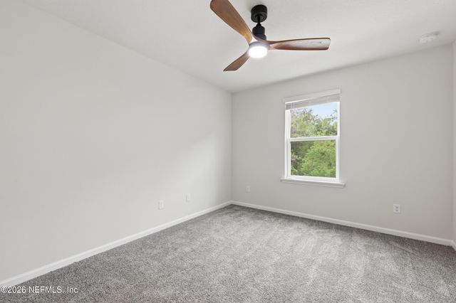 506 HONEYCOMB Trail, St. Augustine, FL 32092