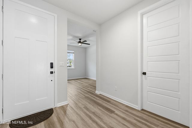 506 HONEYCOMB Trail, St. Augustine, FL 32092