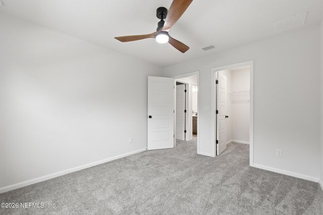 506 HONEYCOMB Trail, St. Augustine, FL 32092