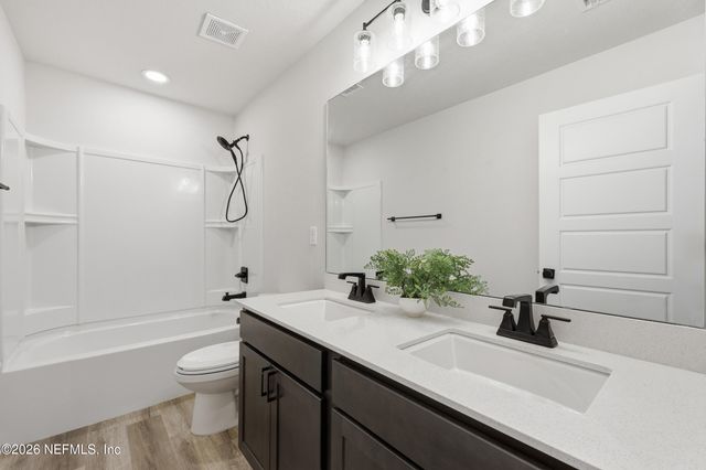506 HONEYCOMB Trail, St. Augustine, FL 32092