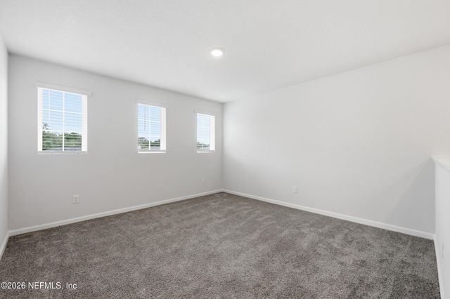 506 HONEYCOMB Trail, St. Augustine, FL 32092