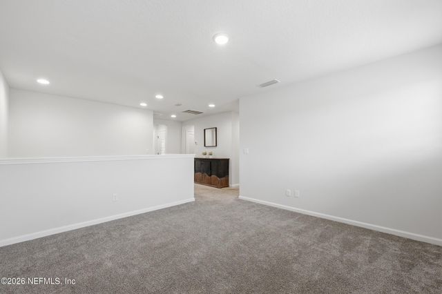 506 HONEYCOMB Trail, St. Augustine, FL 32092