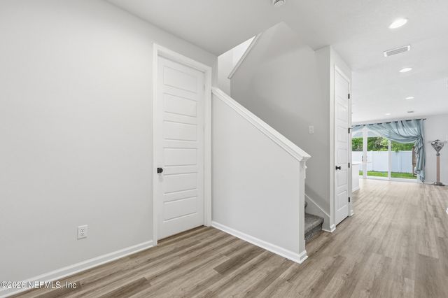 506 HONEYCOMB Trail, St. Augustine, FL 32092