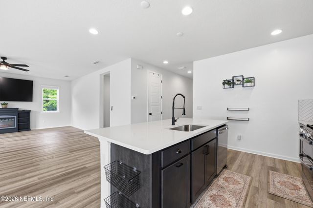 506 HONEYCOMB Trail, St. Augustine, FL 32092