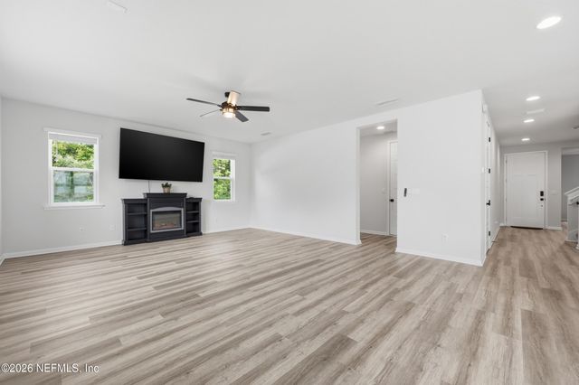 506 HONEYCOMB Trail, St. Augustine, FL 32092