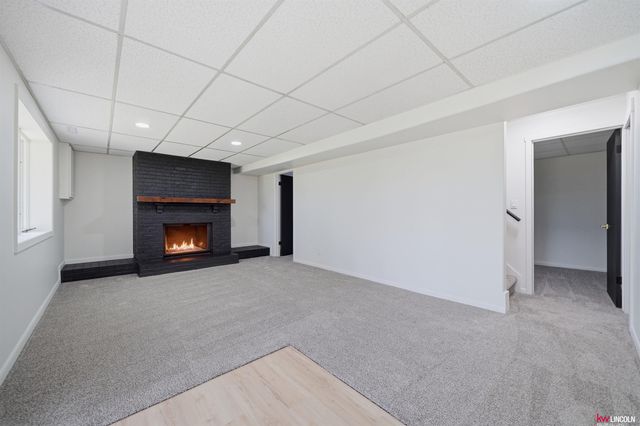 4508 Hallcliffe Road, Lincoln, NE 68516