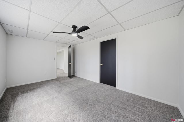 4508 Hallcliffe Road, Lincoln, NE 68516