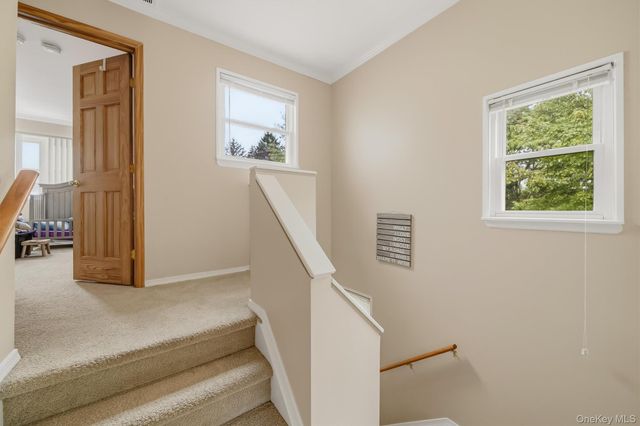 20 Milford Court, Nanuet, NY 10954