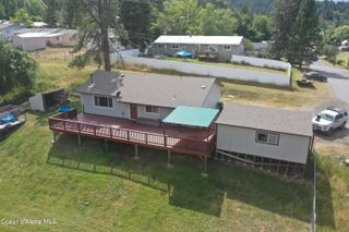 1011 S. 1st St., St. Maries, ID 83861