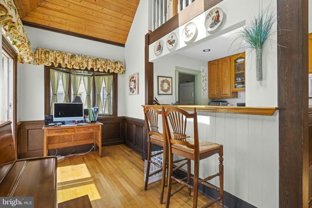 5211 AL JONES DR, Shady Side, MD 20764