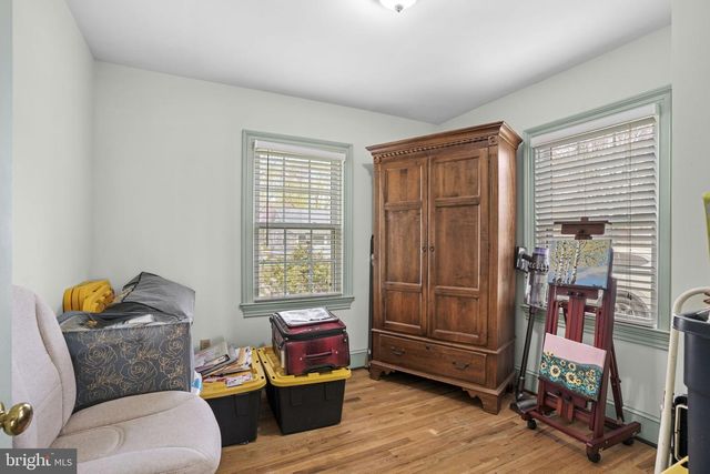 5211 AL JONES DR, Shady Side, MD 20764