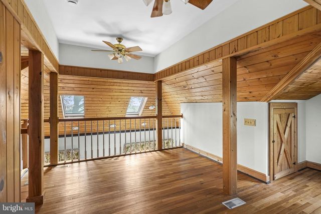 5211 AL JONES DR, Shady Side, MD 20764