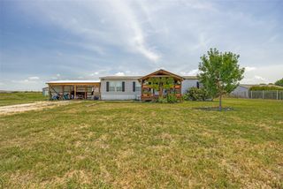 6705 Andrew Court, Princeton, TX 75407