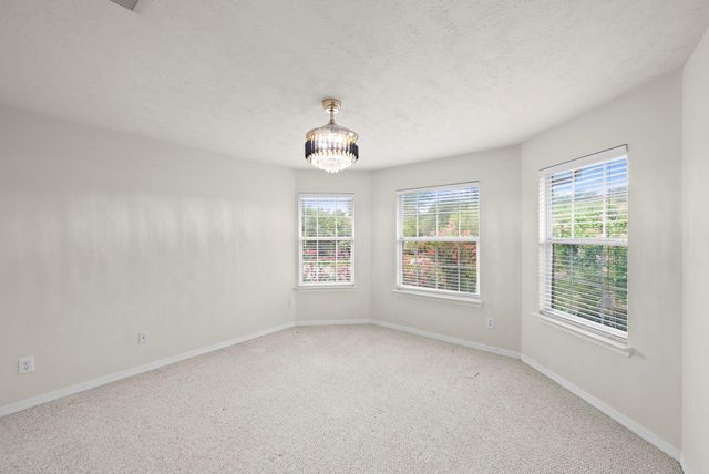 5526 Darschelle Drive, Houston, TX 77069