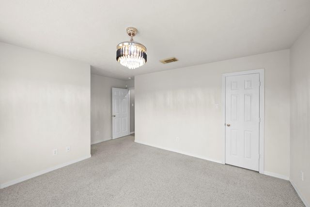 5526 Darschelle Drive, Houston, TX 77069