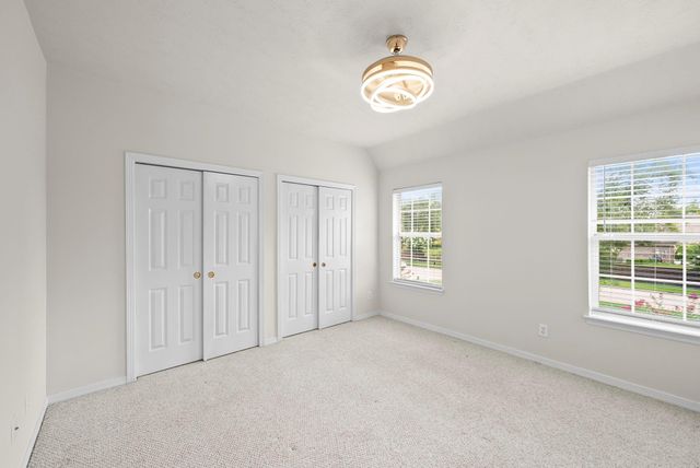 5526 Darschelle Drive, Houston, TX 77069
