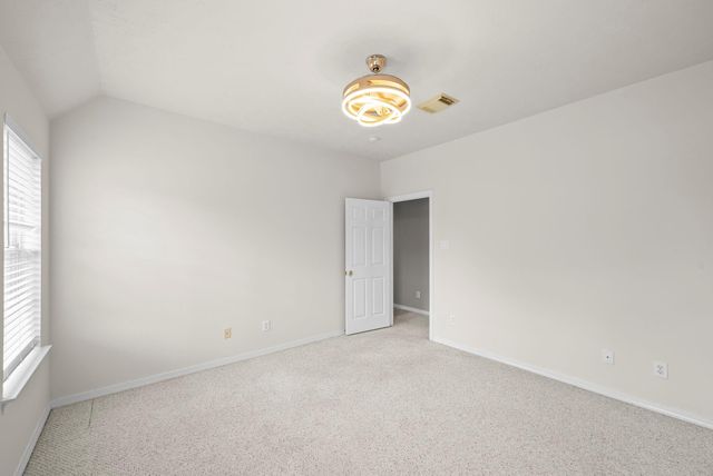 5526 Darschelle Drive, Houston, TX 77069