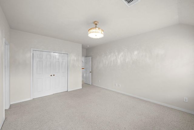 5526 Darschelle Drive, Houston, TX 77069