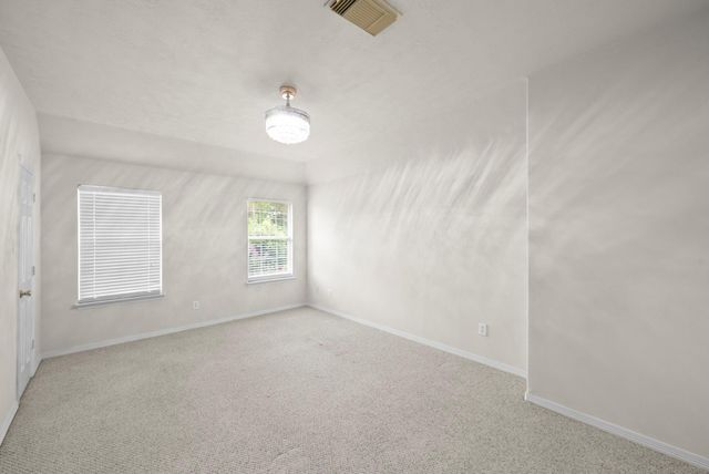 5526 Darschelle Drive, Houston, TX 77069