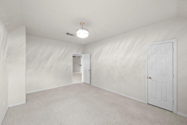 5526 Darschelle Drive, Houston, TX 77069