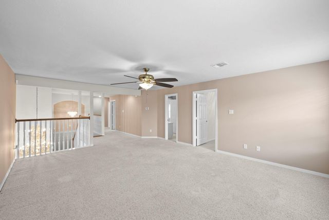 5526 Darschelle Drive, Houston, TX 77069