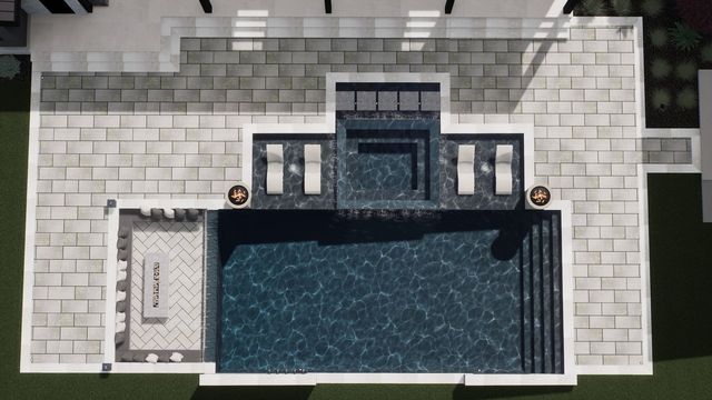 6008 Elizabethan Dr, Nashville, TN 37205