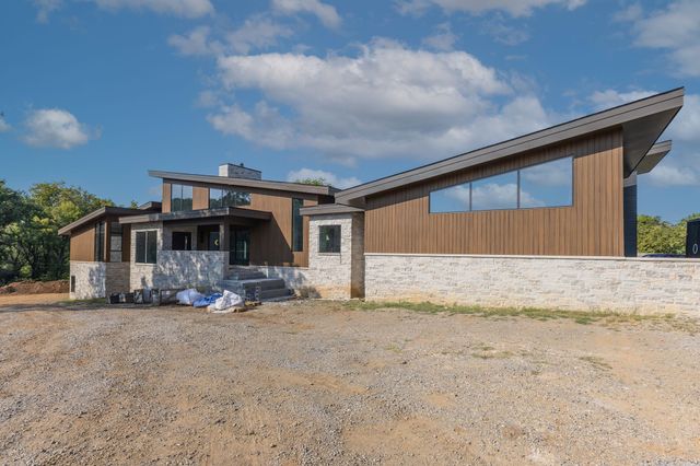 6008 Elizabethan Dr, Nashville, TN 37205