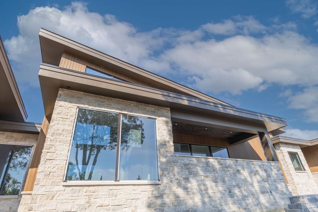 6008 Elizabethan Dr, Nashville, TN 37205