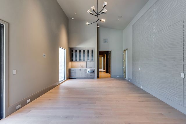 6008 Elizabethan Dr, Nashville, TN 37205
