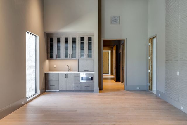 6008 Elizabethan Dr, Nashville, TN 37205