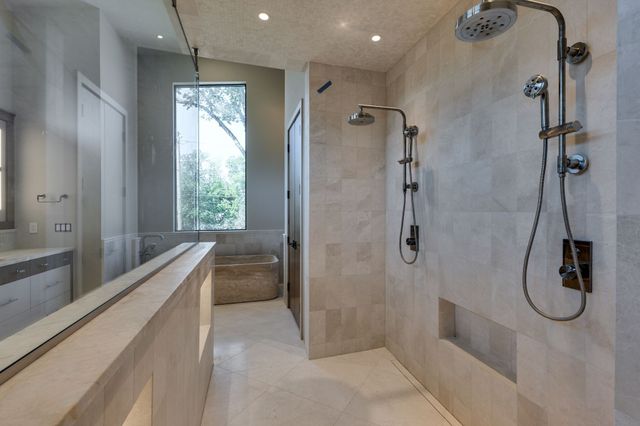 6008 Elizabethan Dr, Nashville, TN 37205