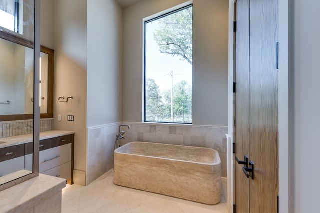 6008 Elizabethan Dr, Nashville, TN 37205