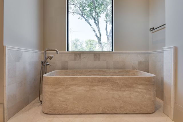 6008 Elizabethan Dr, Nashville, TN 37205