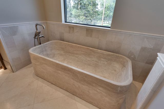 6008 Elizabethan Dr, Nashville, TN 37205