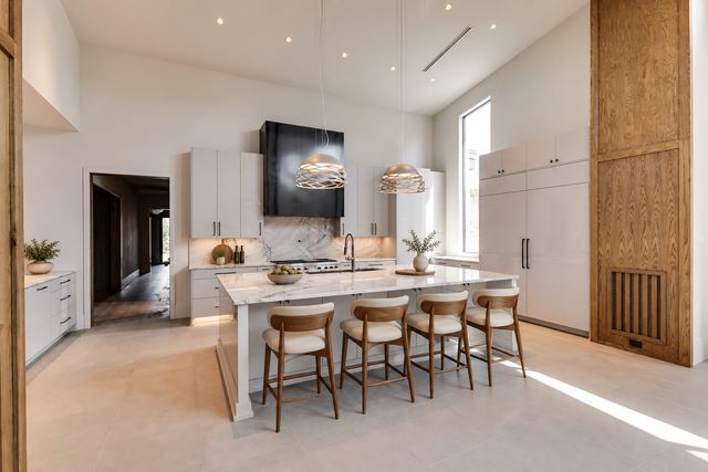 6008 Elizabethan Dr, Nashville, TN 37205