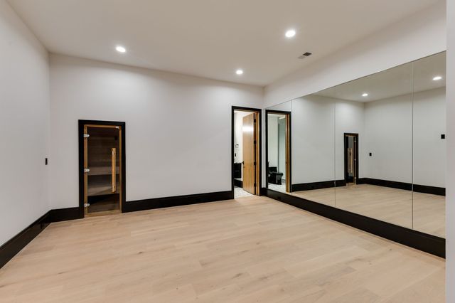 6008 Elizabethan Dr, Nashville, TN 37205