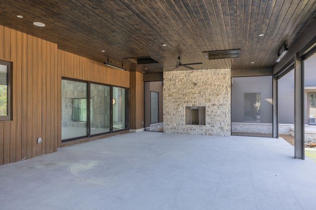 6008 Elizabethan Dr, Nashville, TN 37205