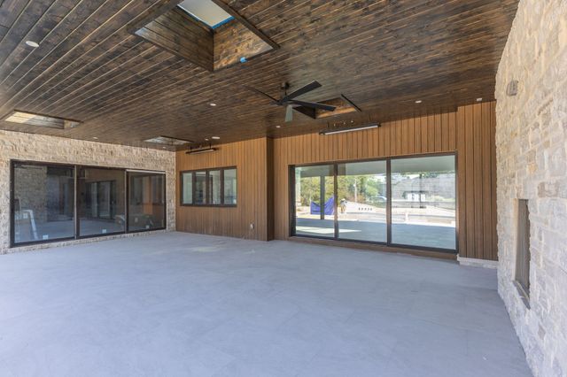 6008 Elizabethan Dr, Nashville, TN 37205