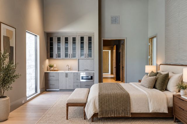 6008 Elizabethan Dr, Nashville, TN 37205