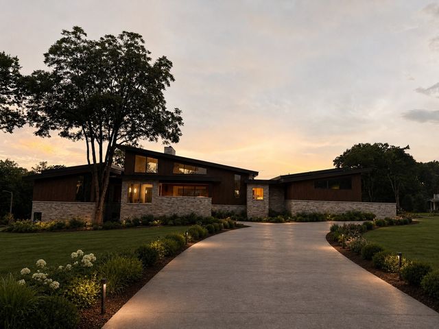 6008 Elizabethan Dr, Nashville, TN 37205