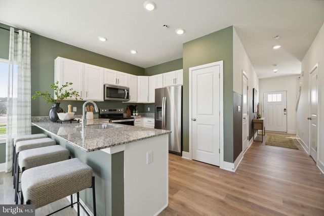 108 POMO LN, Winchester, VA 22602